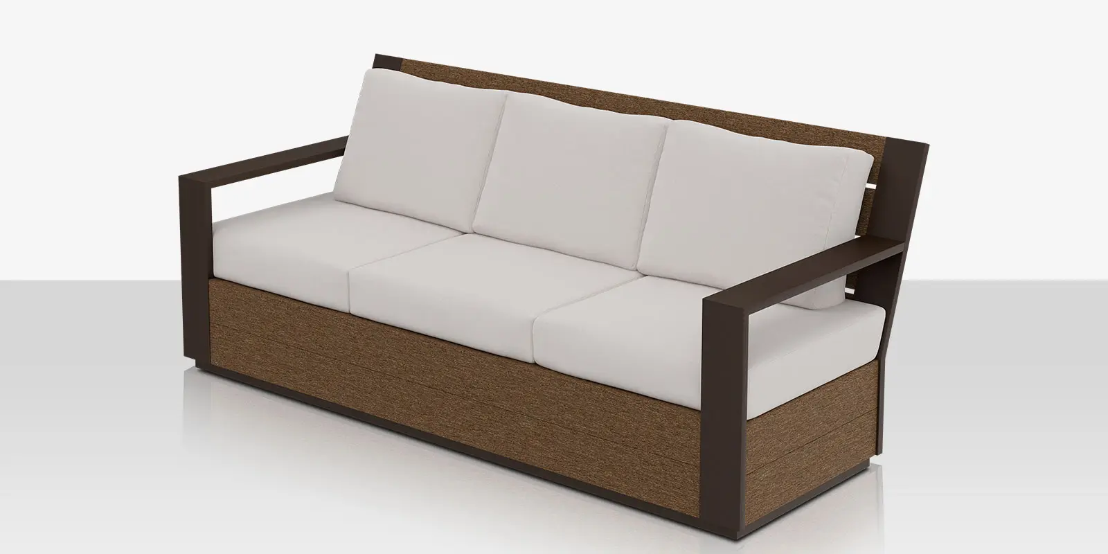 eclipse_sofa_highback_high_angle.webp