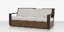 eclipse_sofa_highback_angle.webp