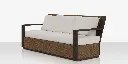 eclipse_sofa_highback_angle_02.webp