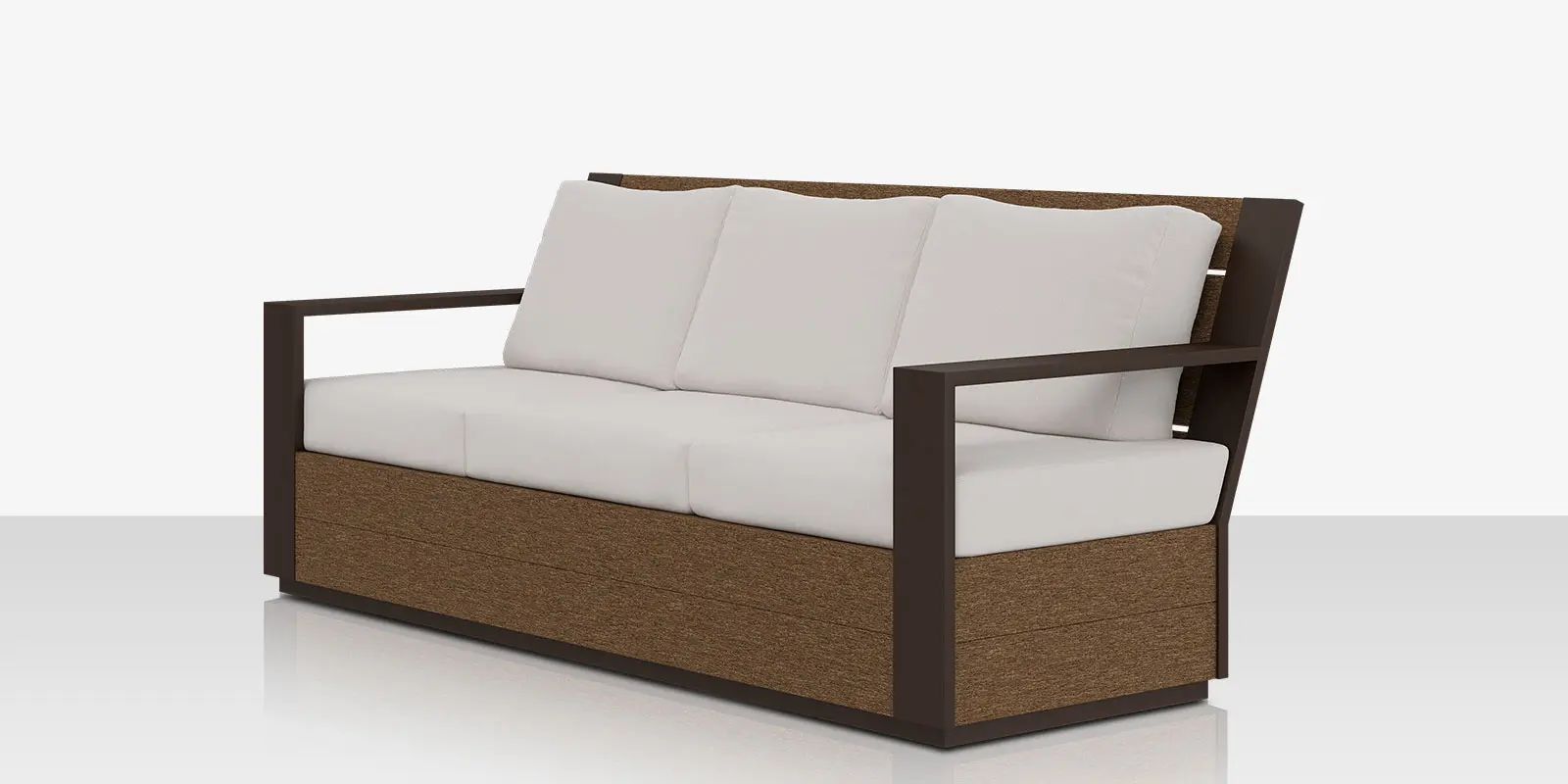 eclipse_sofa_highback_angle_02.webp