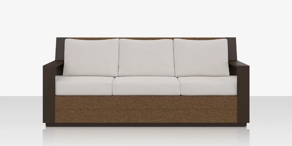 eclipse_sofa_highback_front.webp