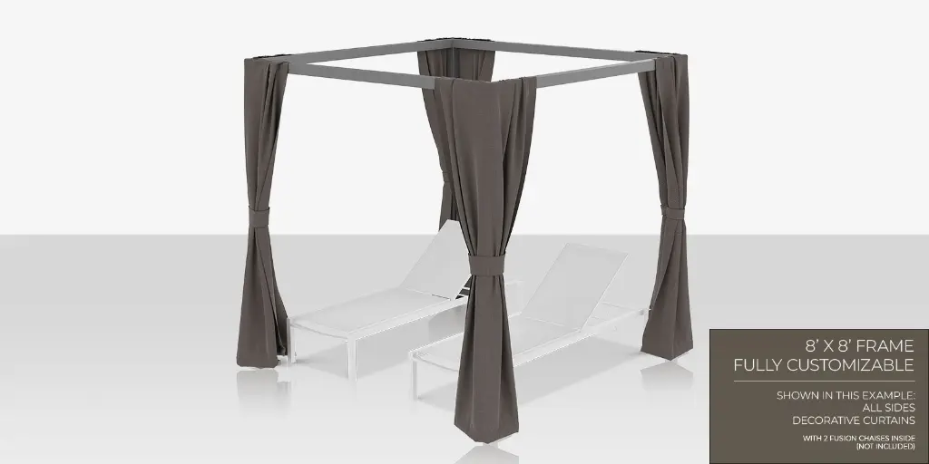 03_breeze_cabana_8x8_d_curtains_all_high_angle.webp