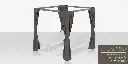 03_breeze_cabana_8x8_d_curtains_all_high_angle.webp