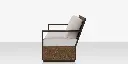 eclipse_sofa_highback_side.webp
