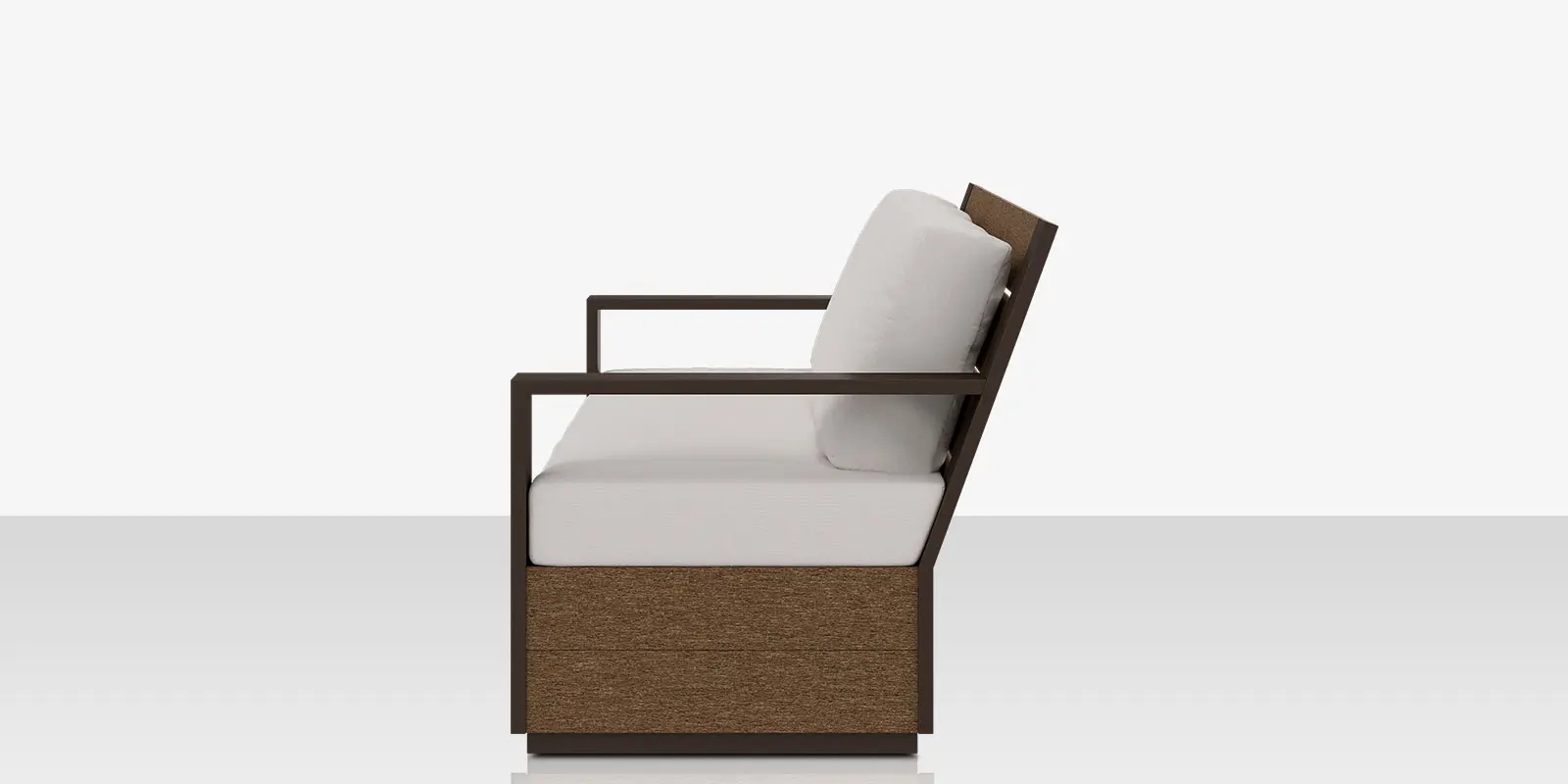 eclipse_sofa_highback_side.webp