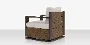 eclipse_swivel_clubchair_back_angle.webp