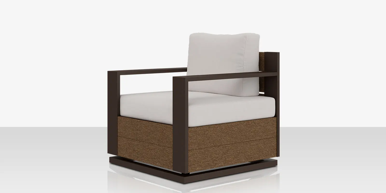 eclipse_swivel_clubchair_angle_02.webp
