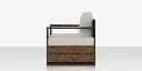 eclipse_swivel_clubchair_side.webp