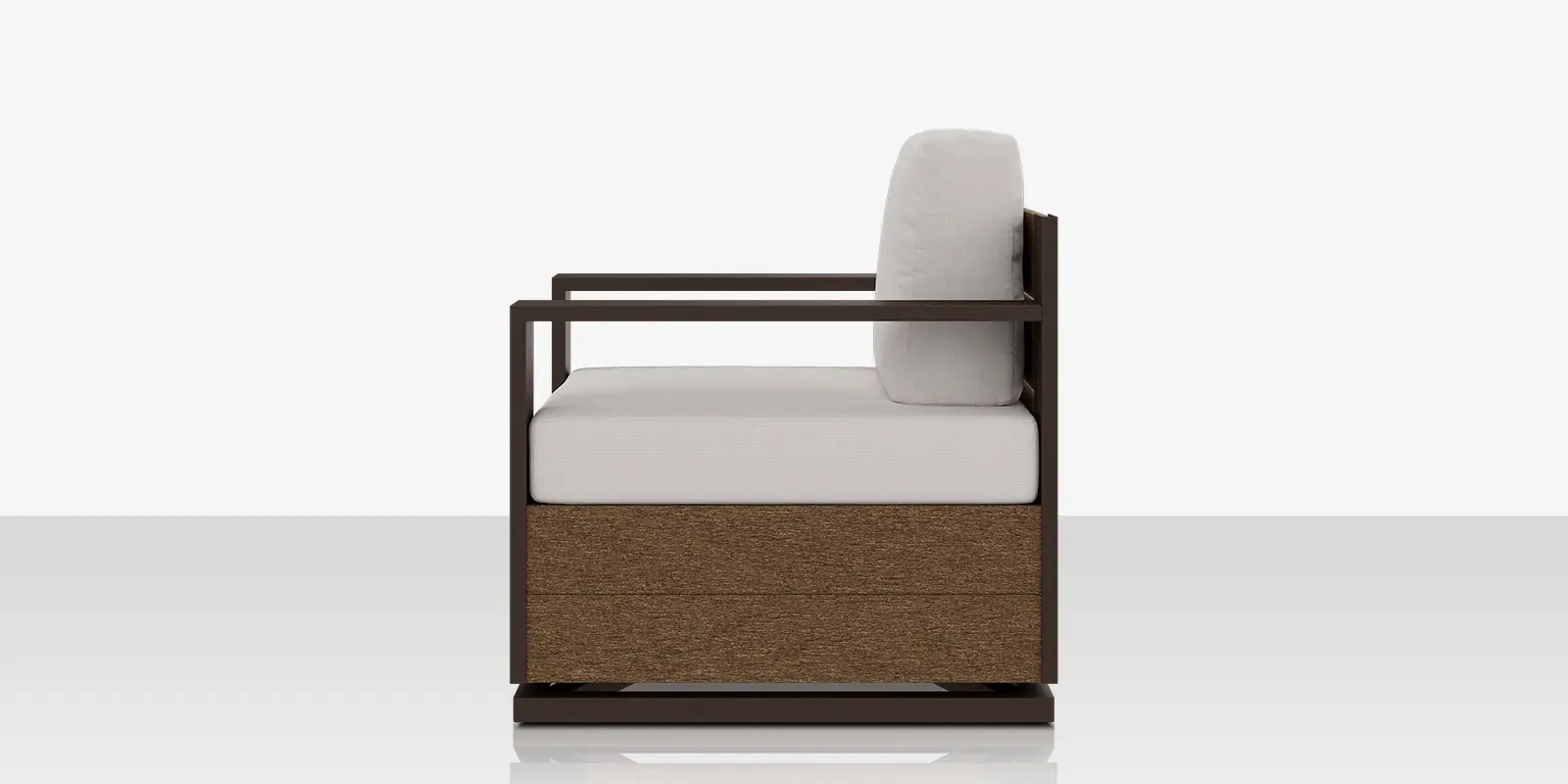 eclipse_swivel_clubchair_side.webp
