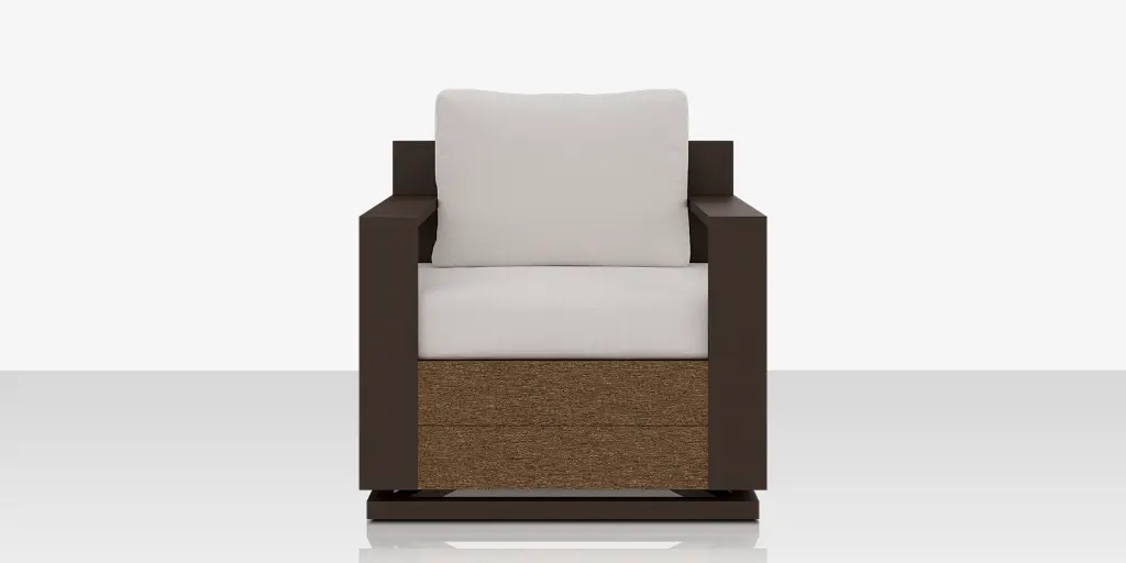 eclipse_swivel_clubchair_front.webp