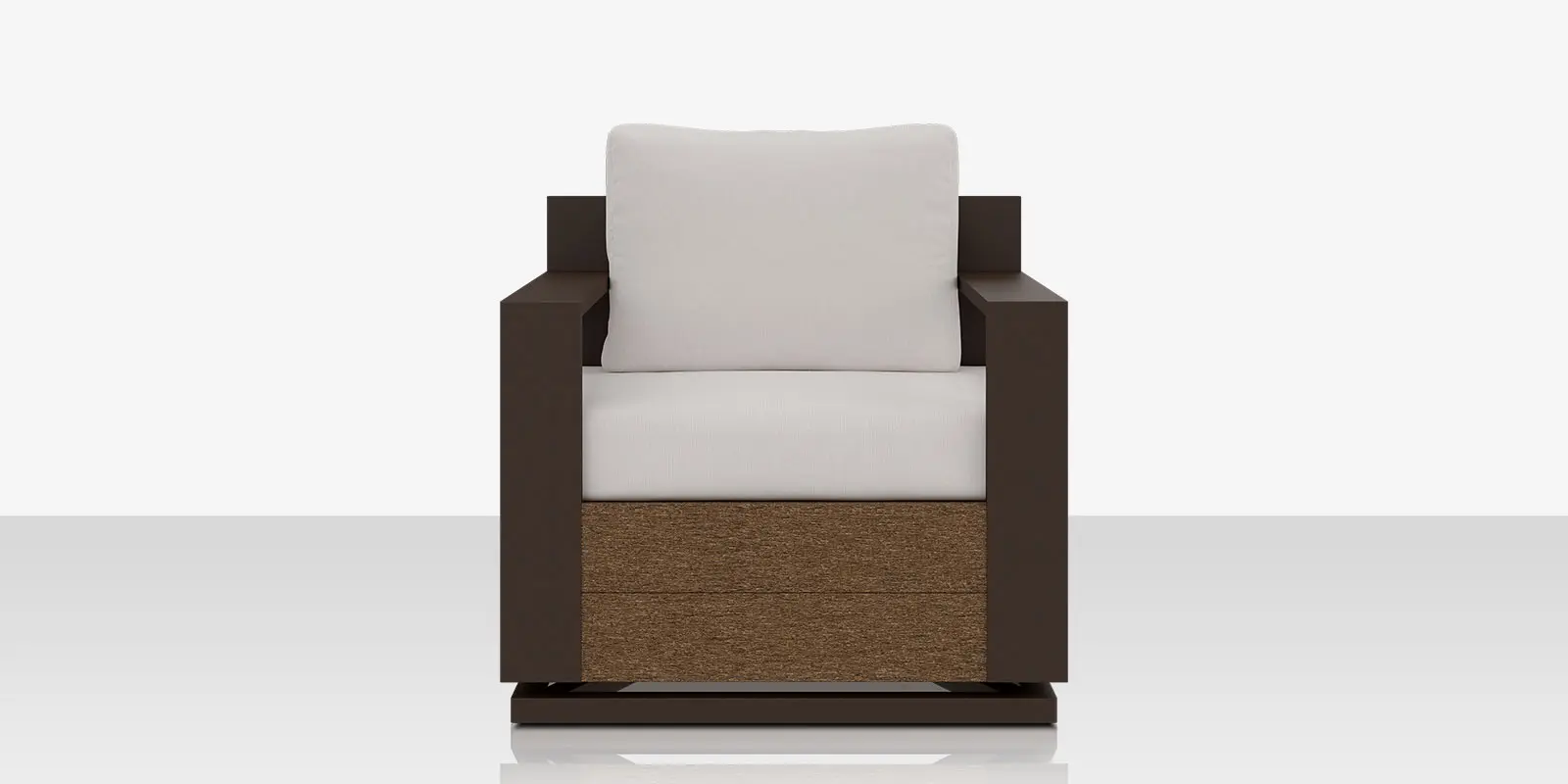 eclipse_swivel_clubchair_front.webp