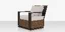 eclipse_swivel_clubchair_highback_angle_02.webp