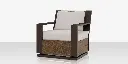 eclipse_swivel_clubchair_highback_angle.webp