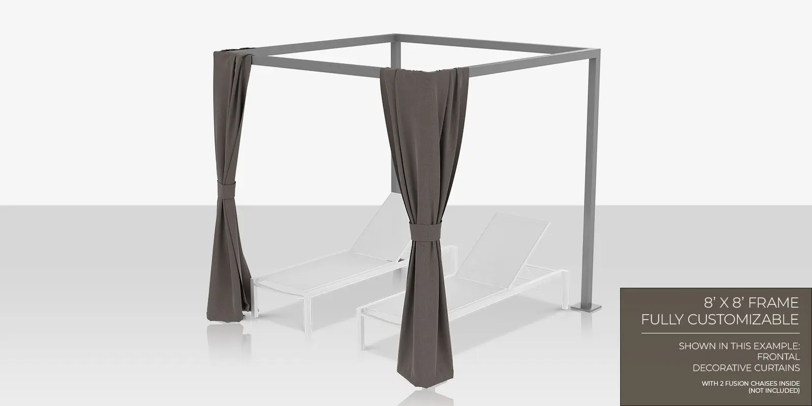 02_breeze_cabana_8x8_d_curtains_front_high_angle.webp