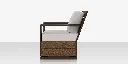 eclipse_swivel_clubchair_highback_side.webp