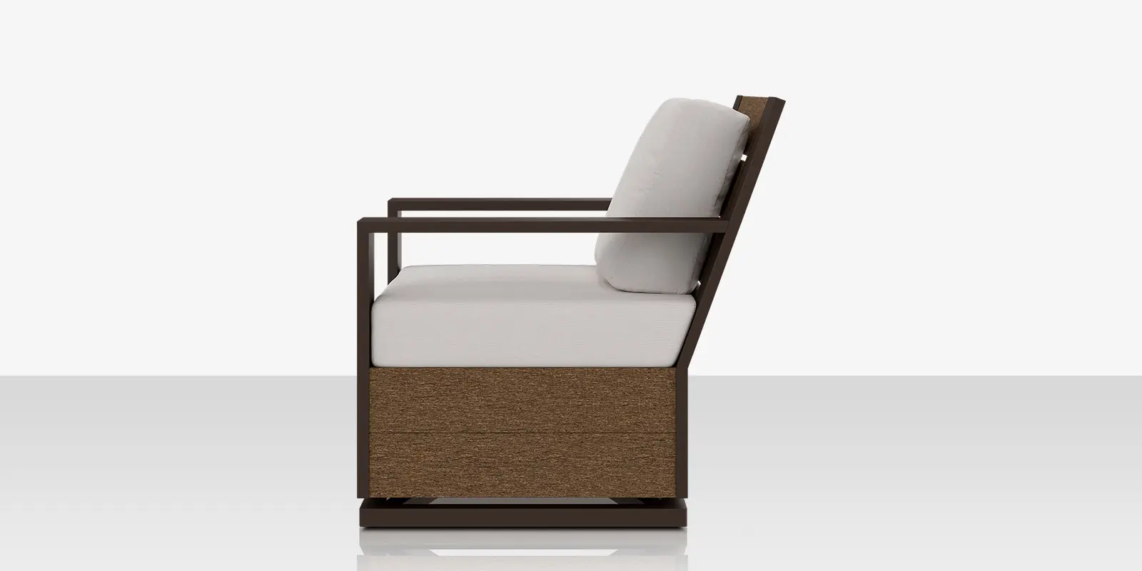 eclipse_swivel_clubchair_highback_side.webp