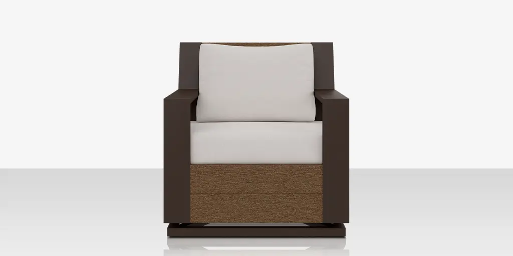 eclipse_swivel_clubchair_highback_front.webp