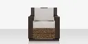 eclipse_swivel_clubchair_highback_front.webp