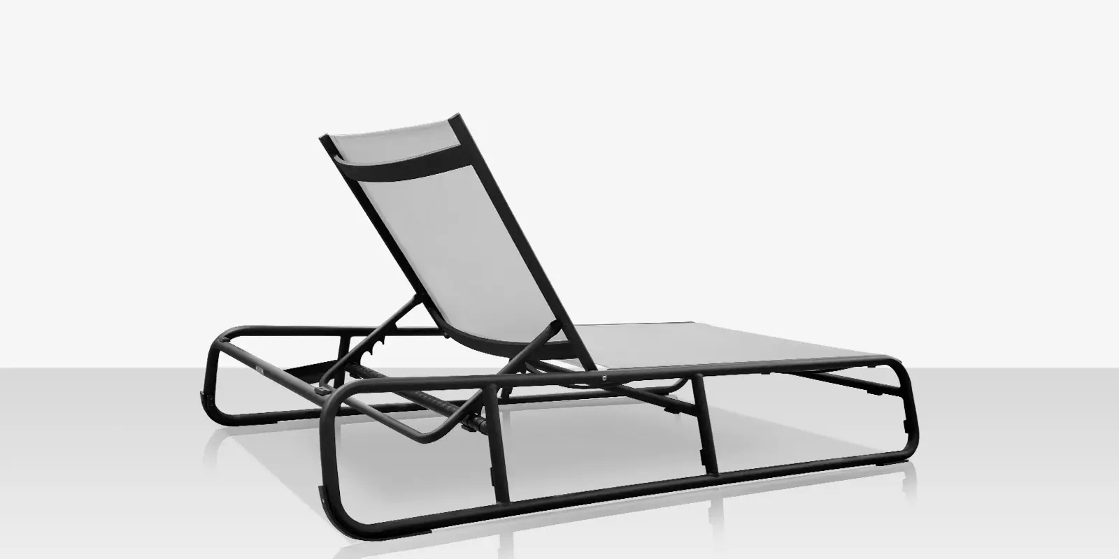 04_elephant_chaise_gray_back_angle.webp