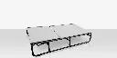 06_elephant_chaise_gray_flat_high_angle.webp