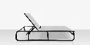 03_elephant_chaise_gray_side.webp