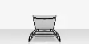 05_elephant_chaise_gray_back.webp