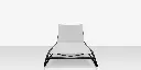 01_elephant_chaise_gray_front.webp