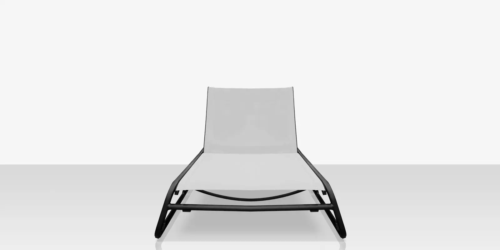 01_elephant_chaise_gray_front.webp