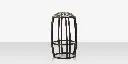 elephant_bar_stool_angle.webp