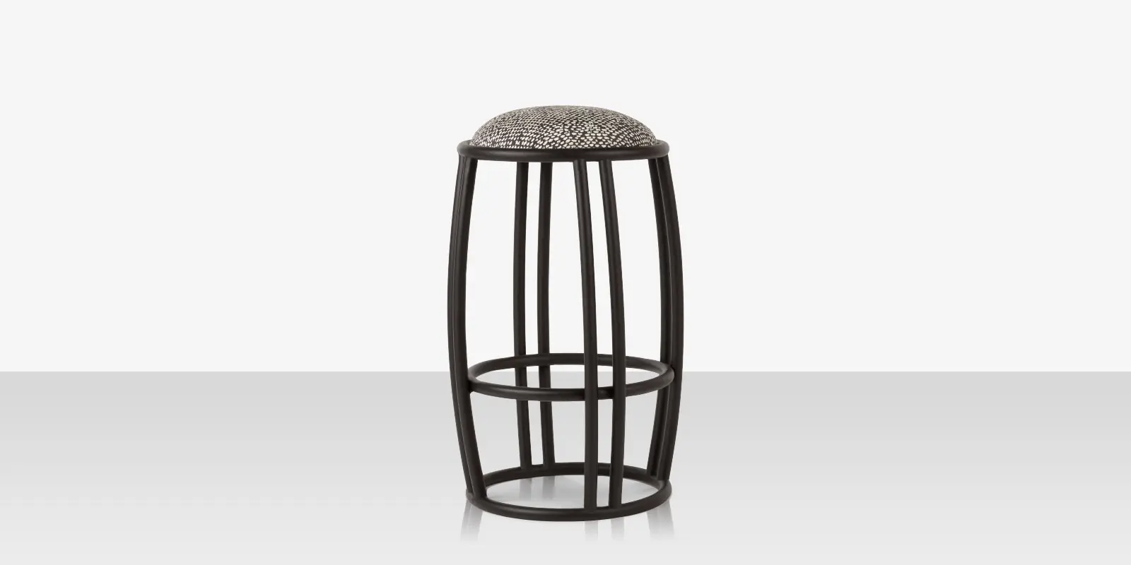 elephant_bar_stool_angle.webp