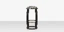 elephant_bar_stool_front.webp