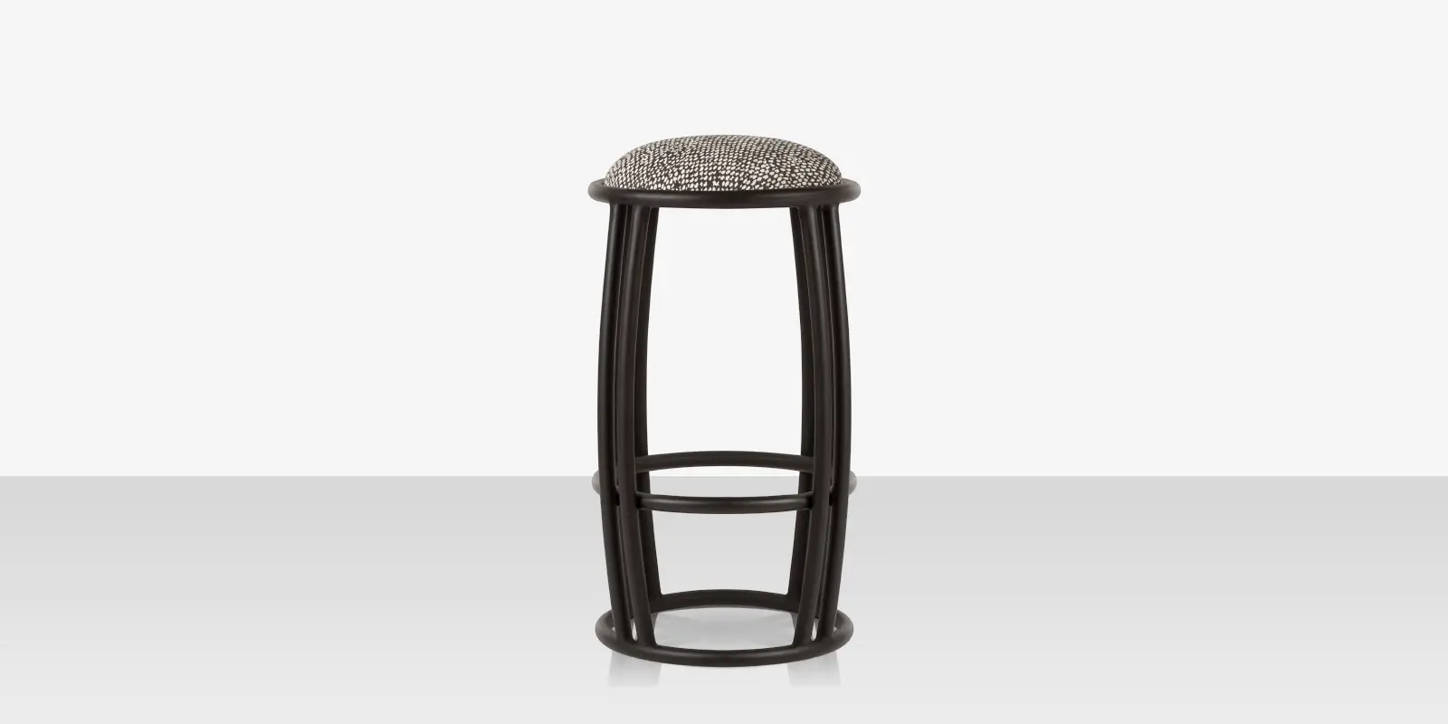 elephant_bar_stool_front.webp