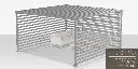 04_breeze_cabana_15x15_slats_all_high_angle.webp
