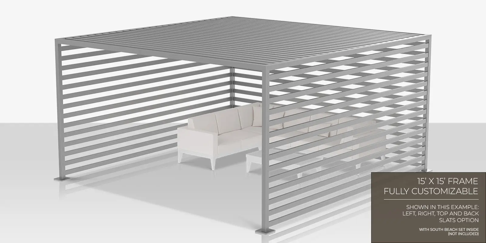 04_breeze_cabana_15x15_slats_all_high_angle.webp