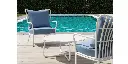 gallery01_elepahnt.webp