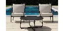 gallery02_elepahnt.webp