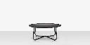 elephant-coffeetable-front.webp