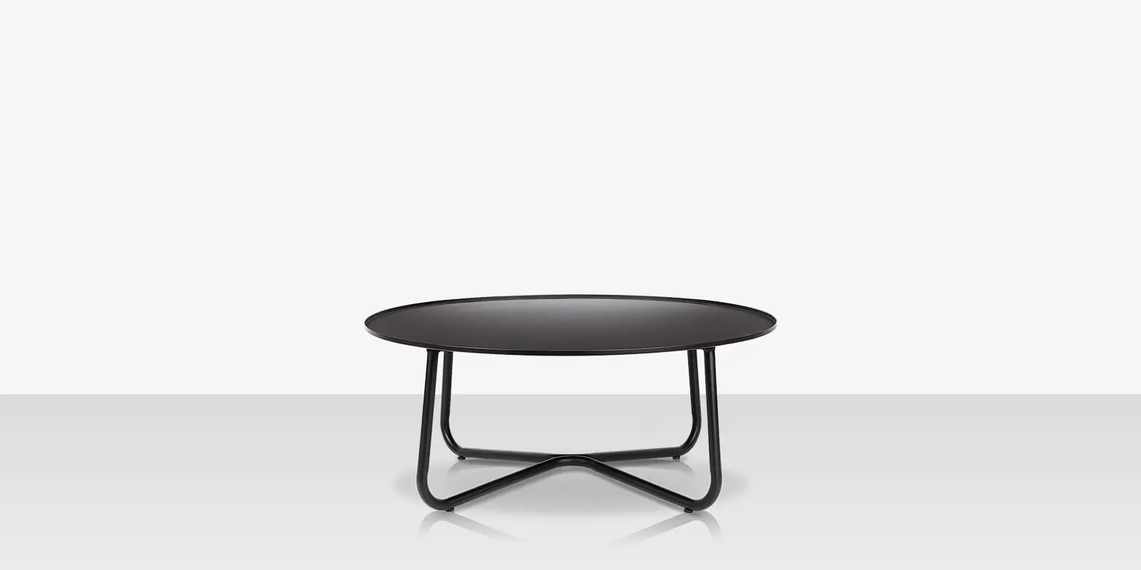 elephant-coffeetable-front.webp