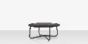 elephant-coffeetable-angle.webp