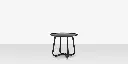elephant-endtable-angle.webp