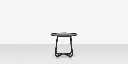 elephant-endtable-front.webp