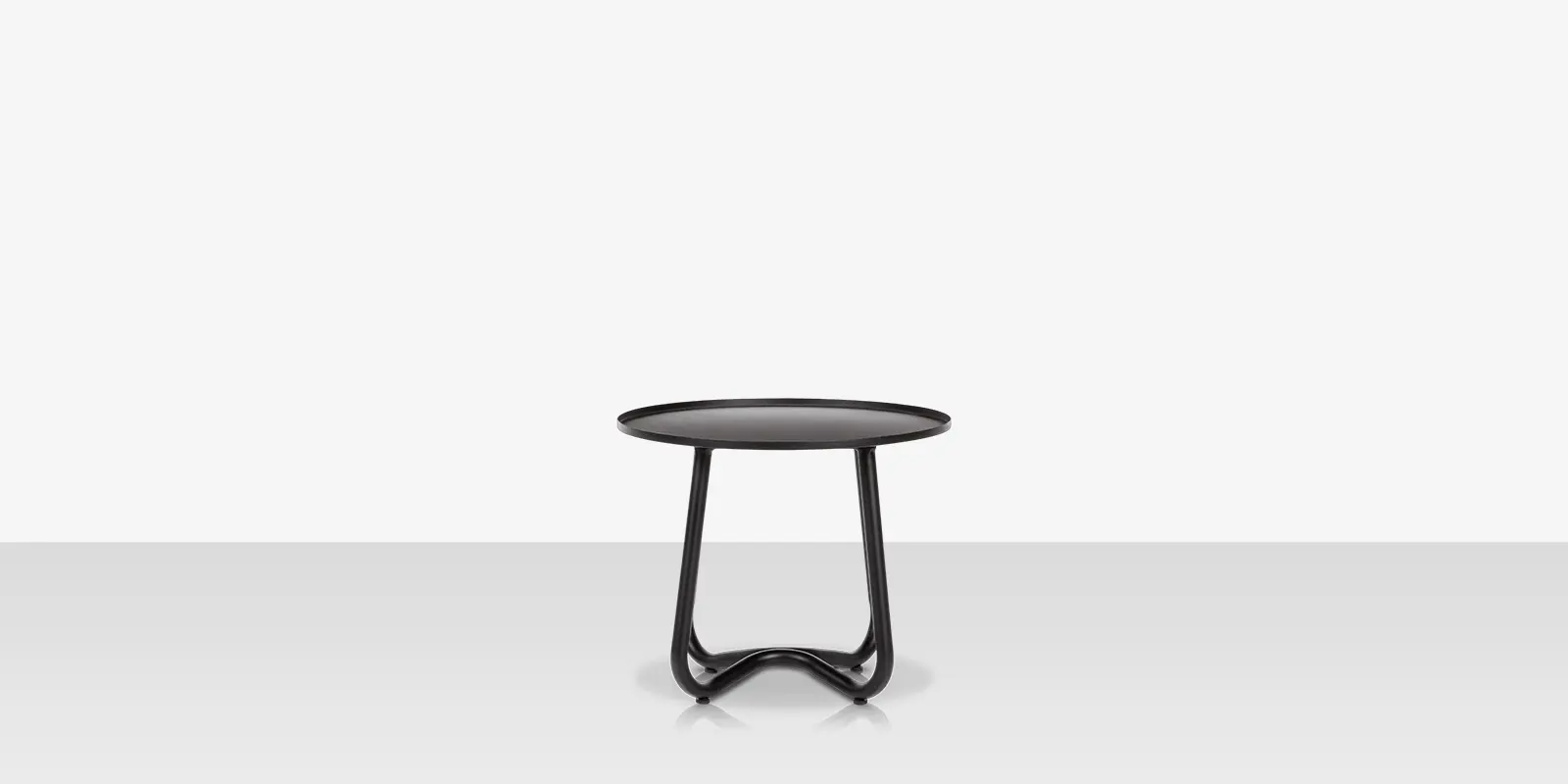 elephant-endtable-front.webp