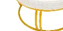 09_elephant_ottoman_flat_top_close_up_1.webp
