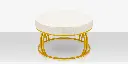 11_elephant_ottoman_flat_top_high_angle.webp