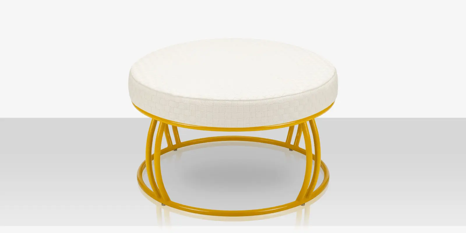 11_elephant_ottoman_flat_top_high_angle.webp