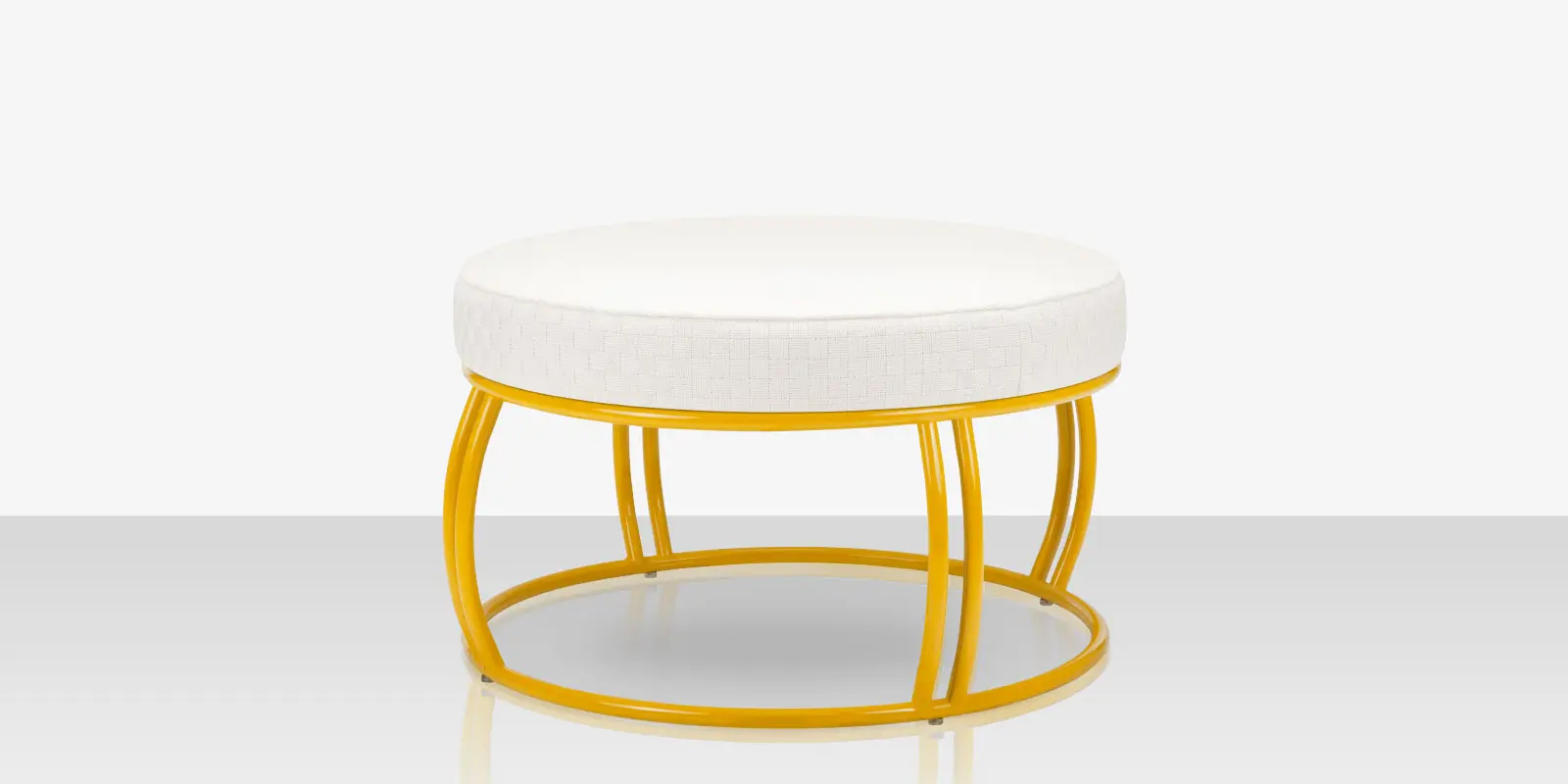 08_elephant_ottoman_flat_top_6.webp