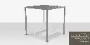 02_breeze_cabana_8x8_slats_top_high_angle.webp