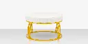 05_elephant_ottoman_flat_top_3.webp