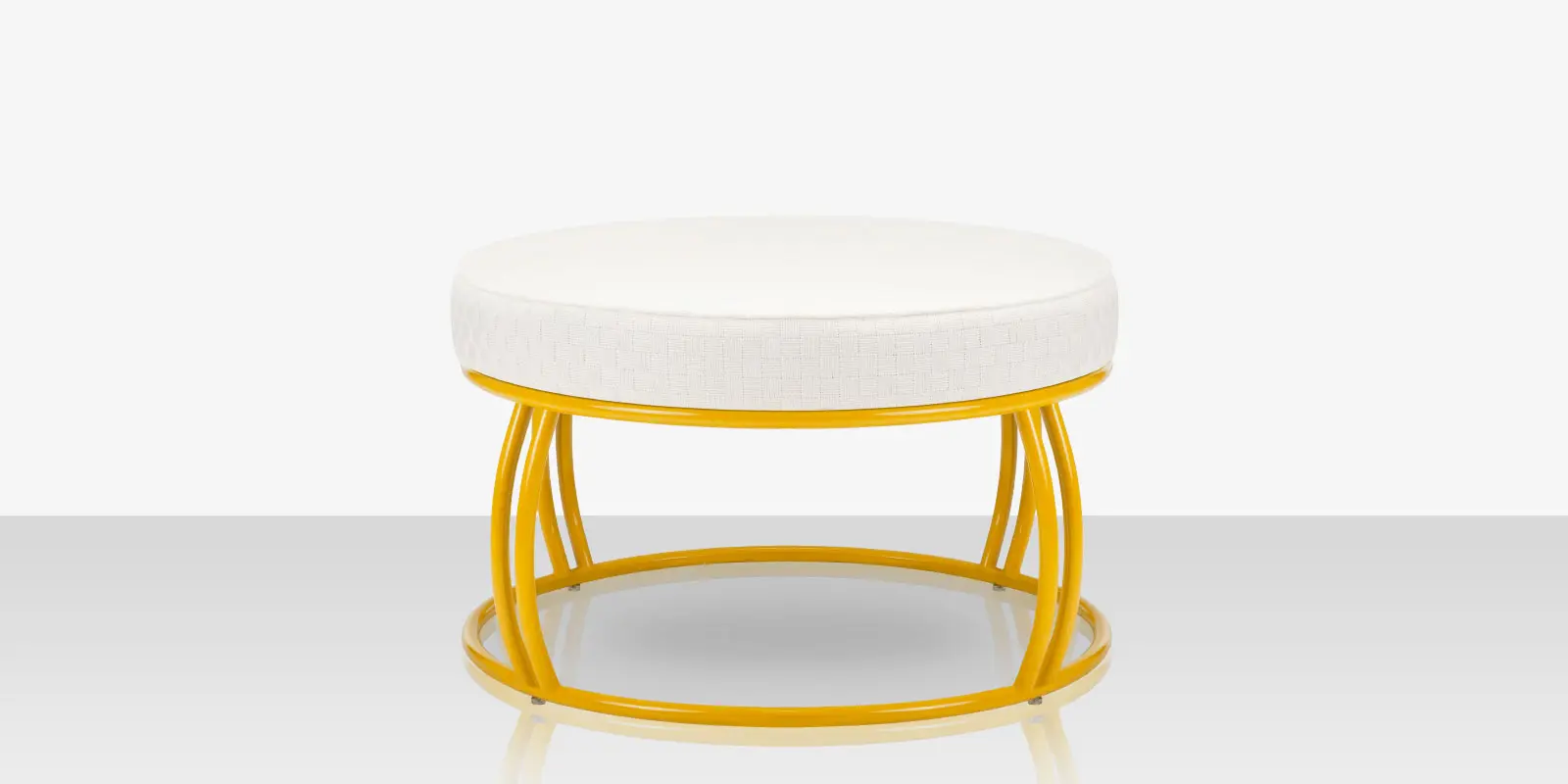 05_elephant_ottoman_flat_top_3.webp