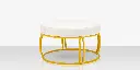 04_elephant_ottoman_flat_top_1.webp